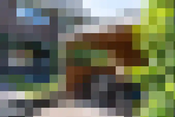 Ceintuurbaan 166 Bussum thumbnail 21