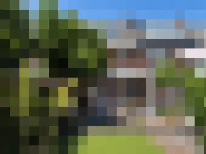 Ceintuurbaan 166 Bussum thumbnail 22