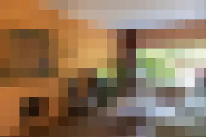Ceintuurbaan 166 Bussum thumbnail 5