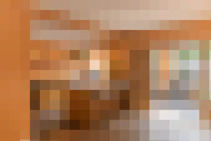 Ceintuurbaan 166 Bussum thumbnail 7