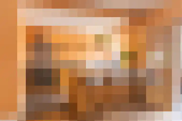 Ceintuurbaan 166 Bussum thumbnail 8