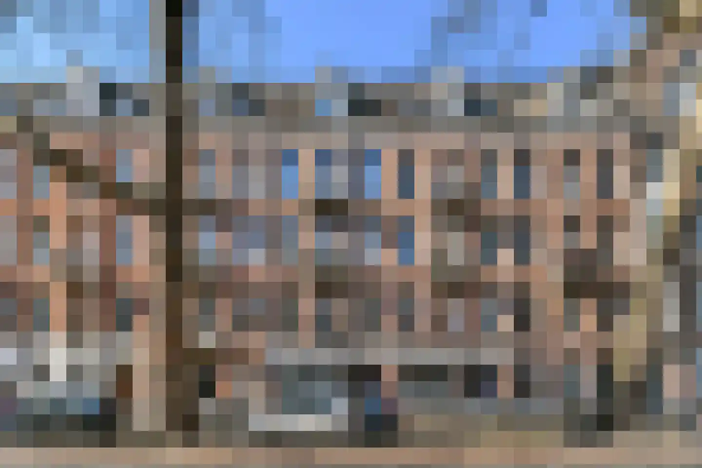 Ceintuurbaan 167 1 Amsterdam