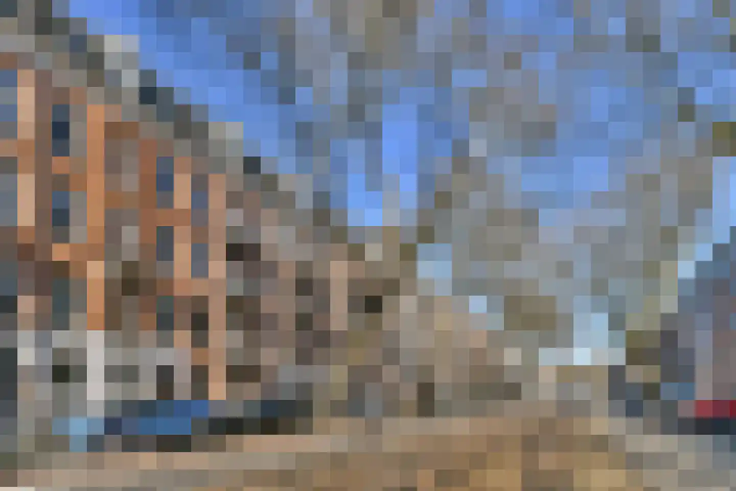 Ceintuurbaan 167 1 Amsterdam thumbnail 36