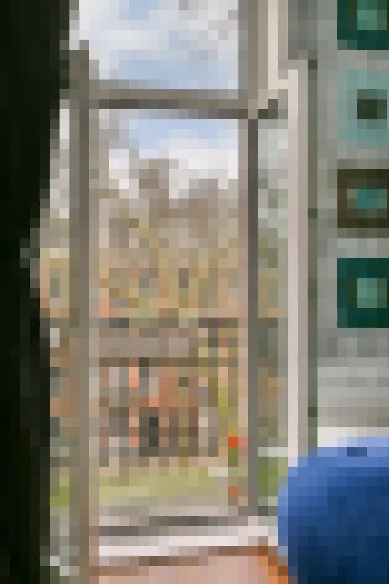 Ceintuurbaan 167 1 Amsterdam thumbnail 7