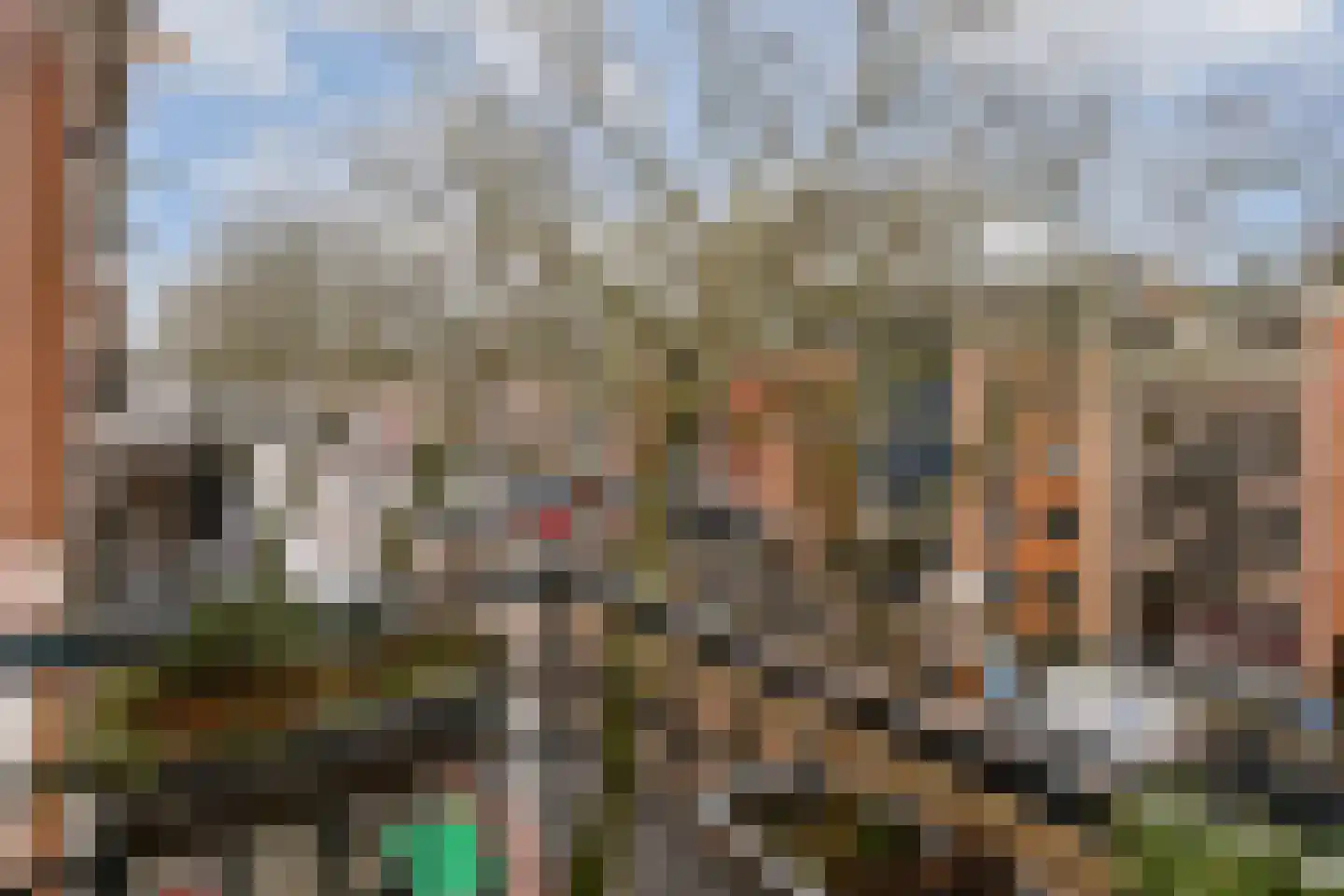 Ceintuurbaan 167 1 Amsterdam thumbnail 8