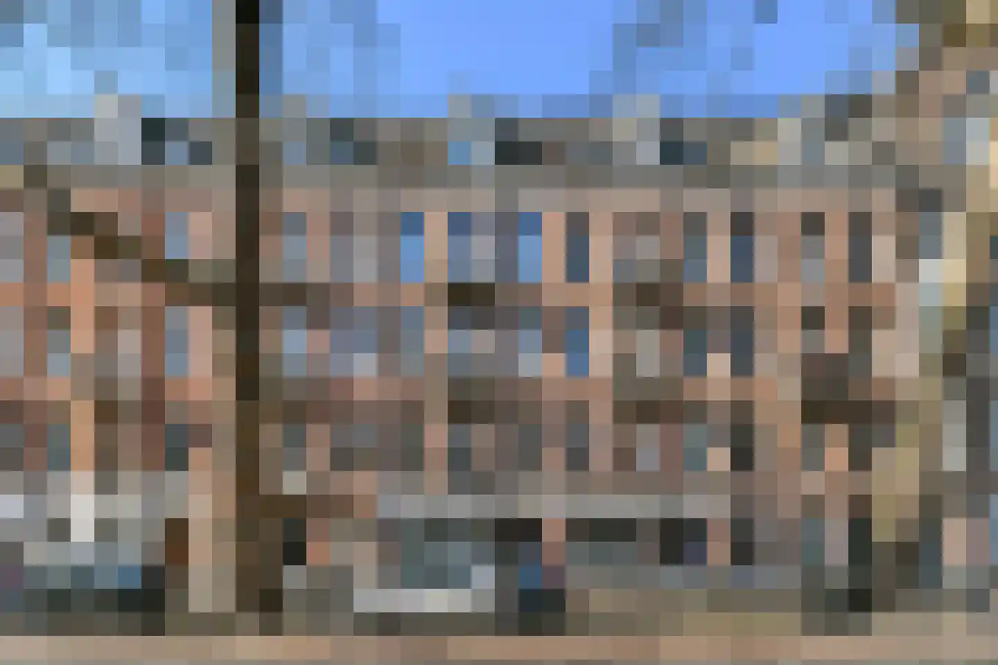 Ceintuurbaan 167 3 en Amsterdam