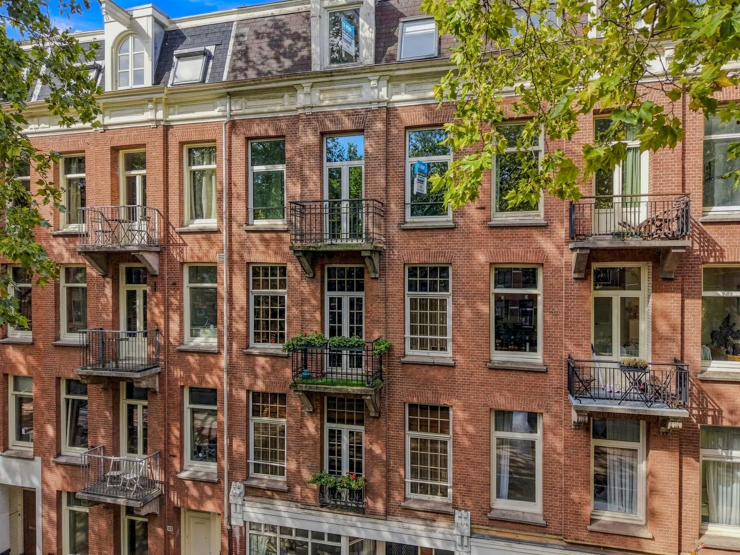 Ceintuurbaan 167 3 Amsterdam thumbnail 8