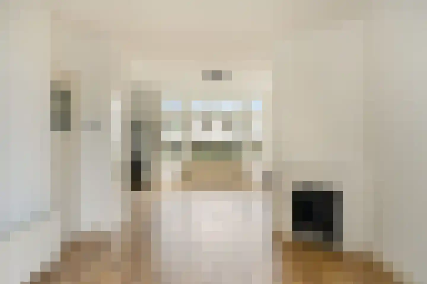 Ceintuurbaan 167 Rotterdam thumbnail 10