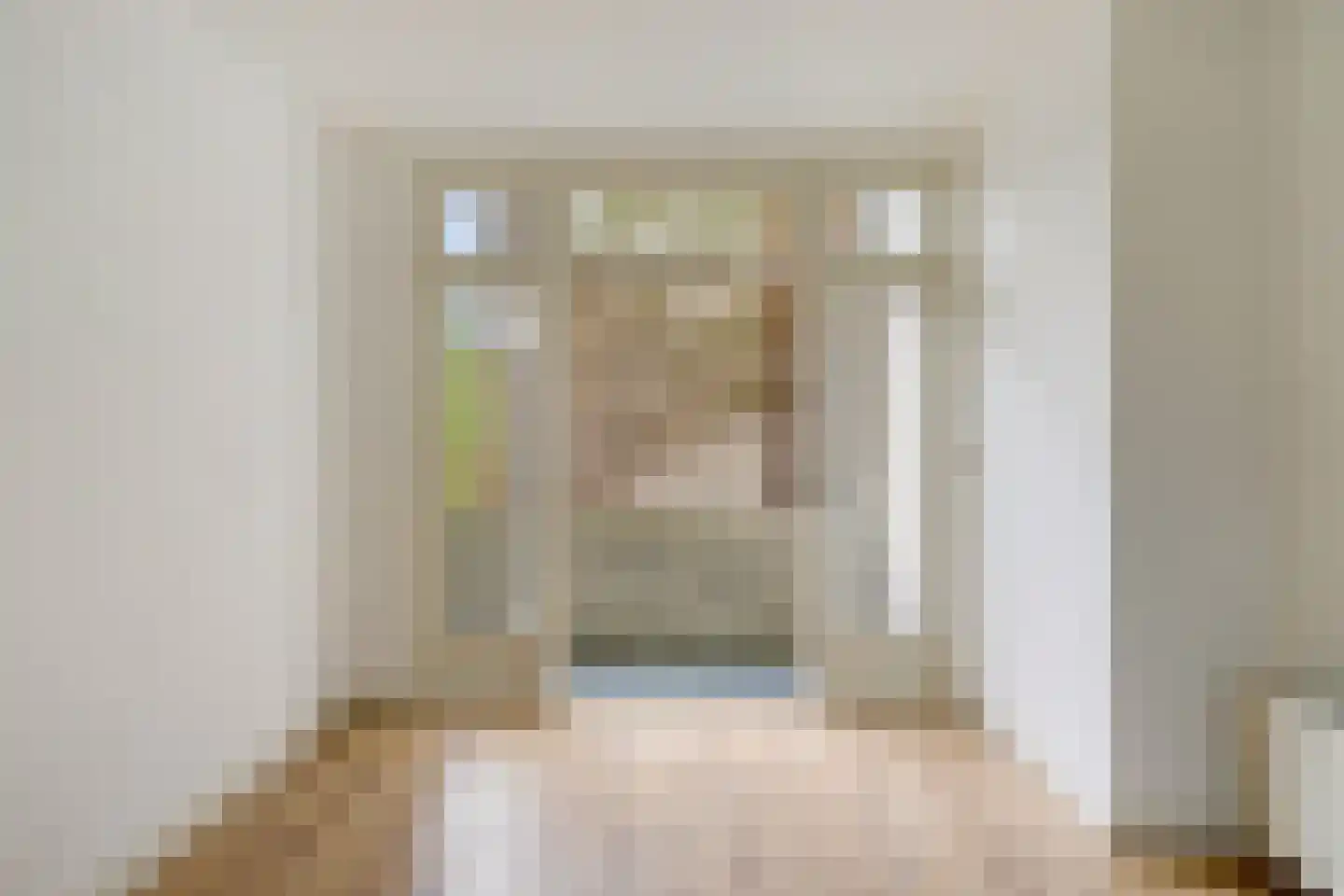 Ceintuurbaan 167 Rotterdam thumbnail 11