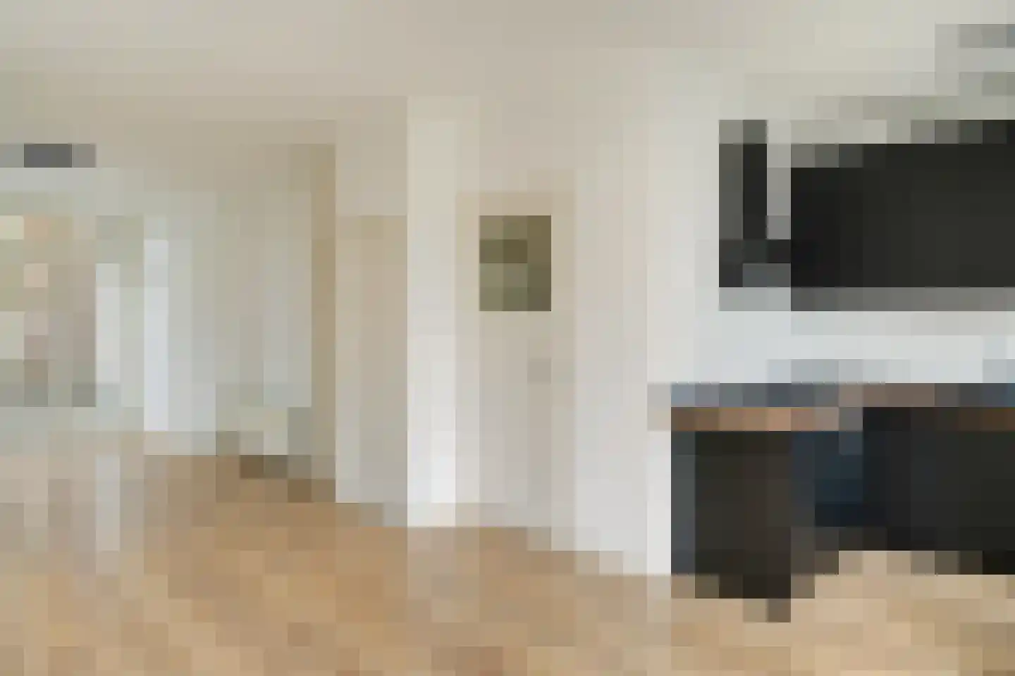 Ceintuurbaan 167 Rotterdam thumbnail 12