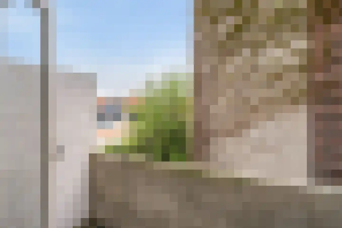 Ceintuurbaan 167 Rotterdam thumbnail 12