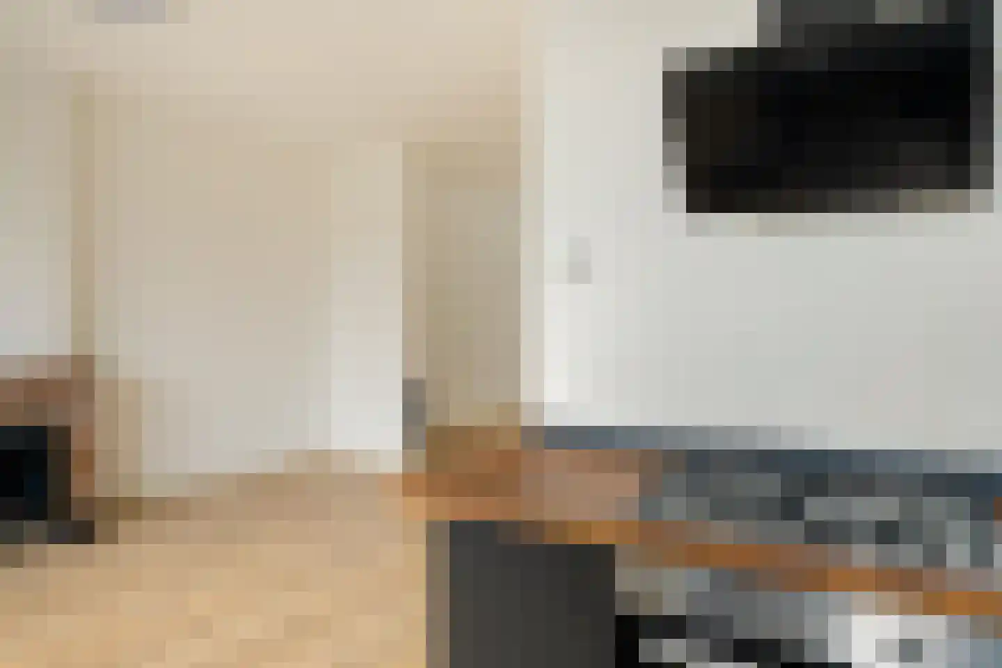 Ceintuurbaan 167 Rotterdam thumbnail 15