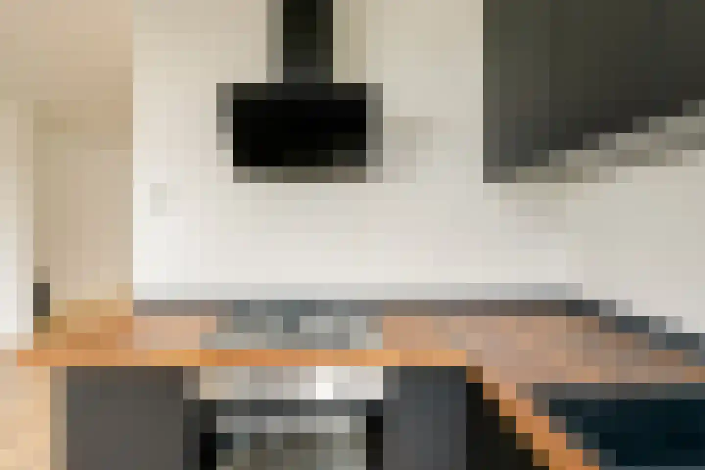 Ceintuurbaan 167 Rotterdam thumbnail 16