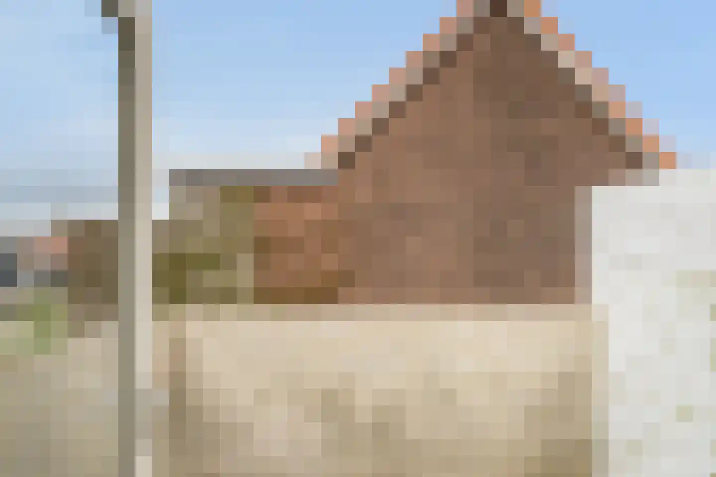 Ceintuurbaan 167 Rotterdam thumbnail 17