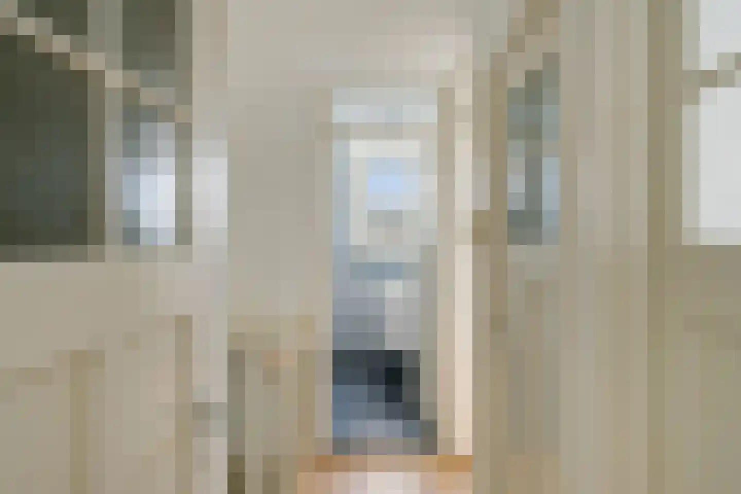 Ceintuurbaan 167 Rotterdam thumbnail 18