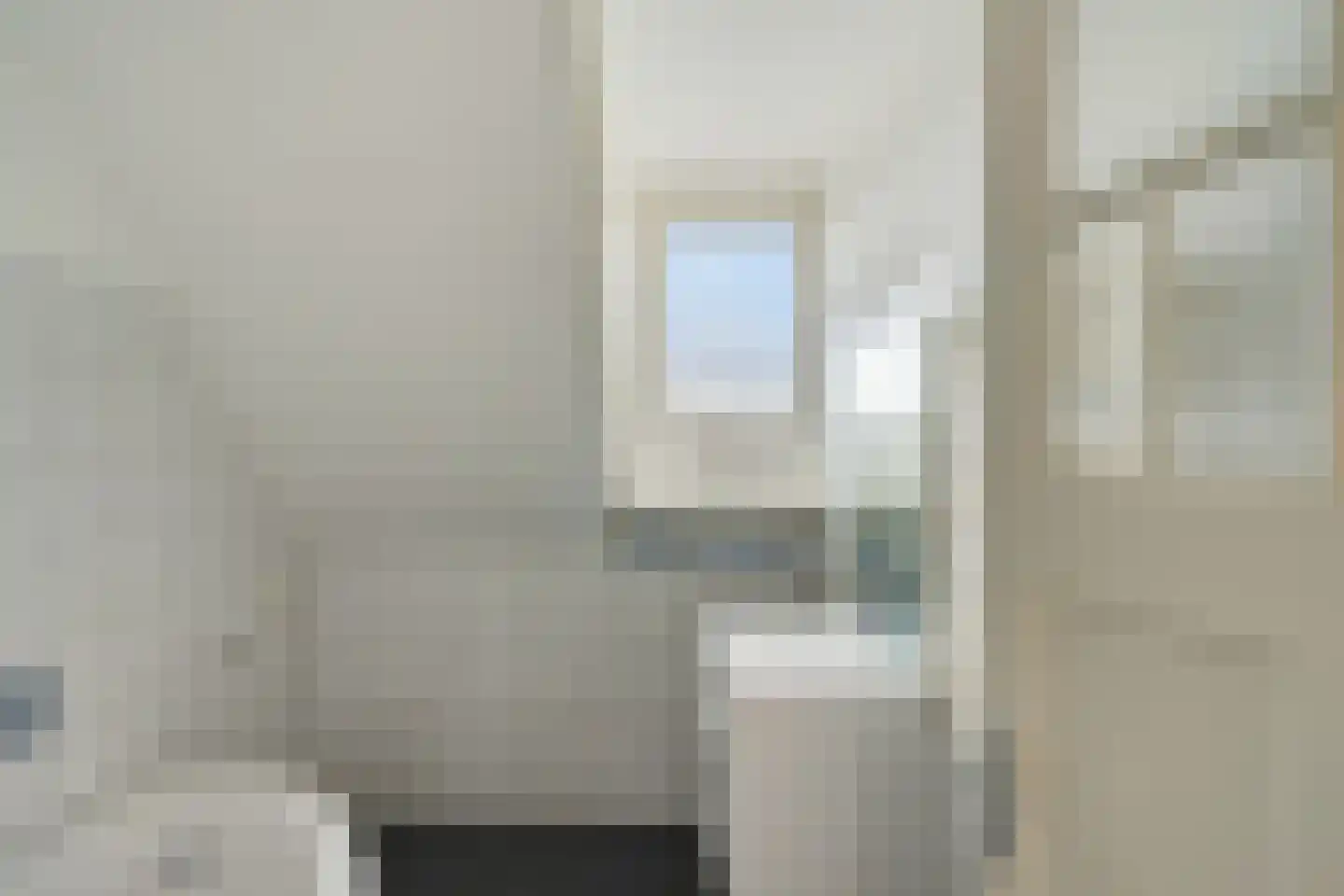 Ceintuurbaan 167 Rotterdam thumbnail 19