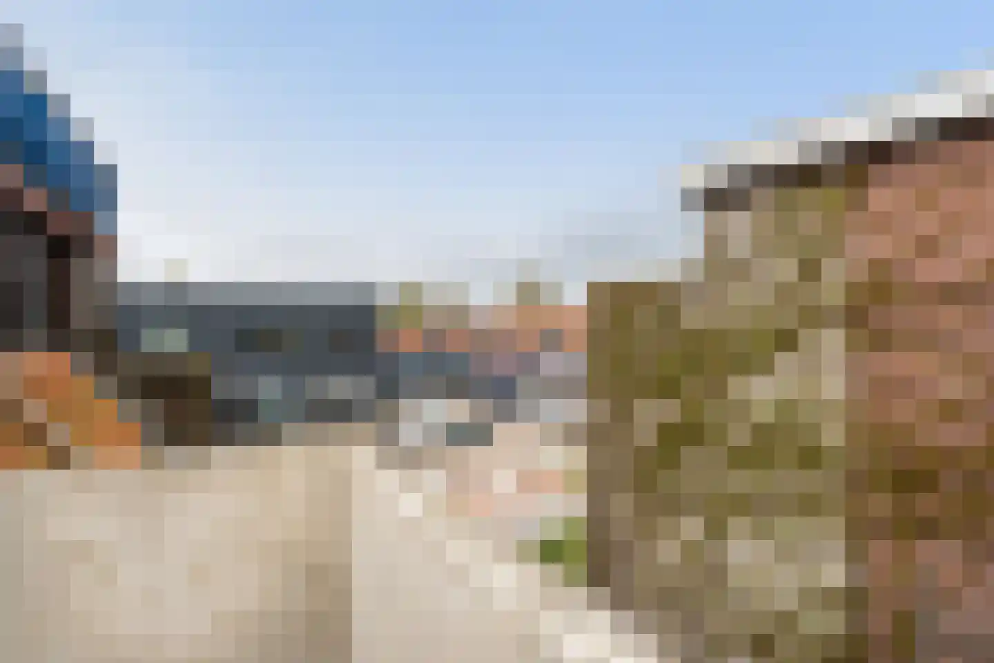 Ceintuurbaan 167 Rotterdam thumbnail 21