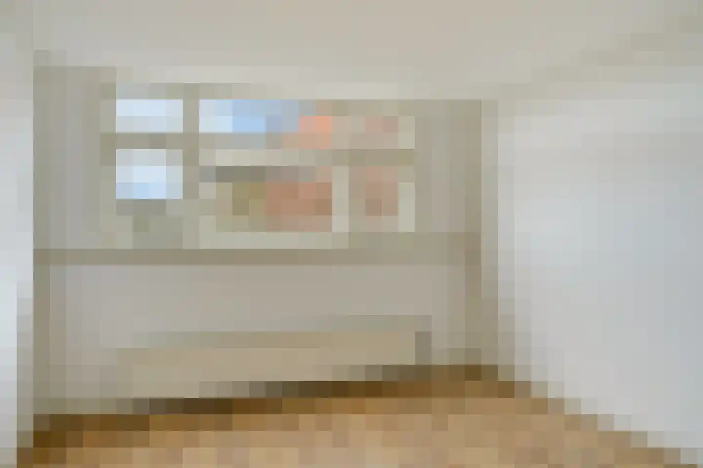 Ceintuurbaan 167 Rotterdam thumbnail 22