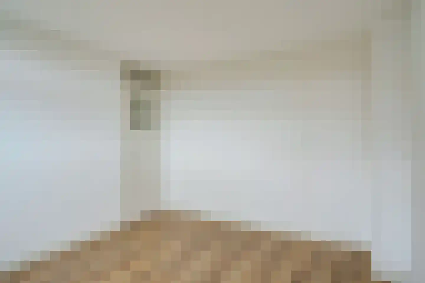 Ceintuurbaan 167 Rotterdam thumbnail 23