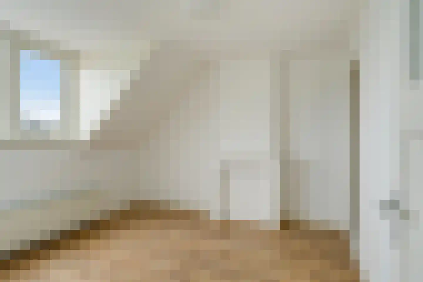 Ceintuurbaan 167 Rotterdam thumbnail 24