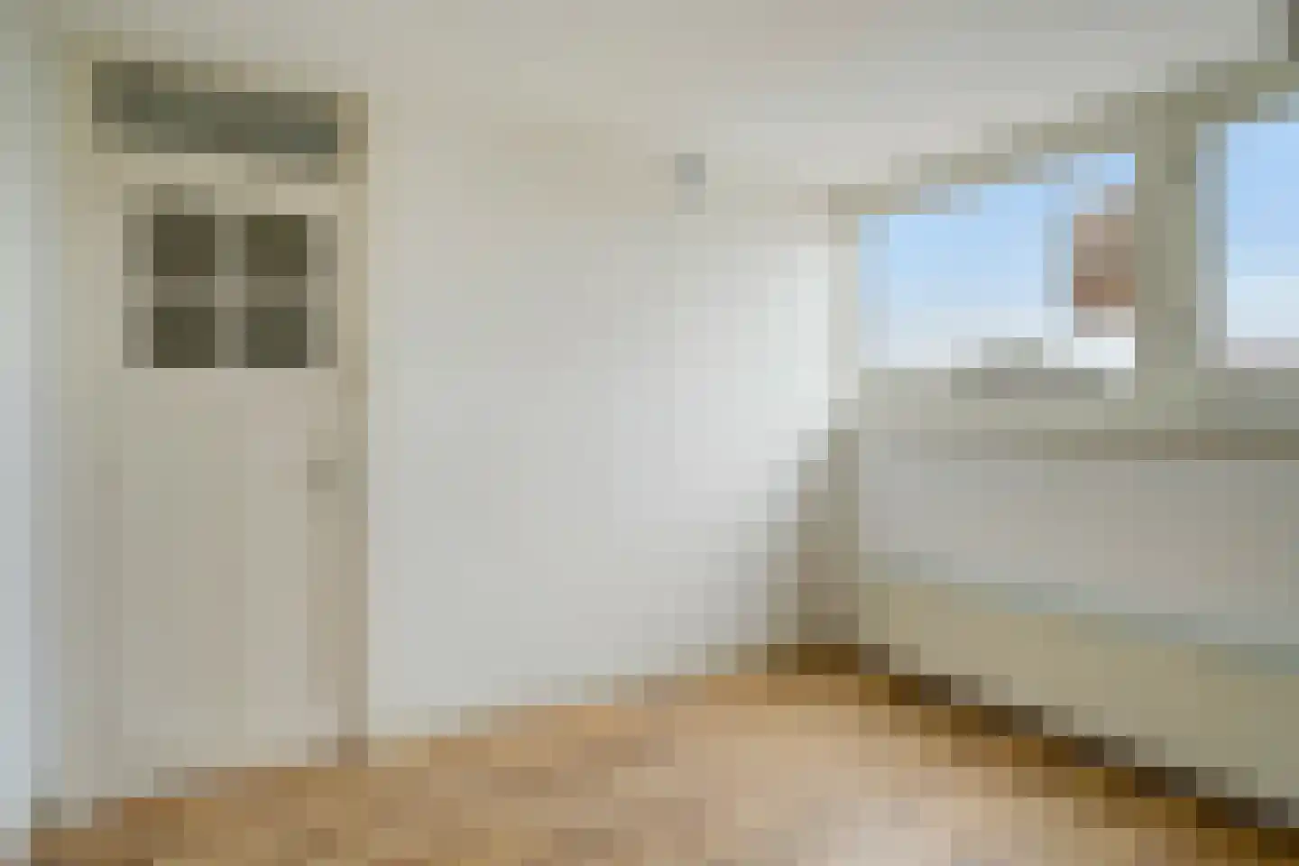 Ceintuurbaan 167 Rotterdam thumbnail 25