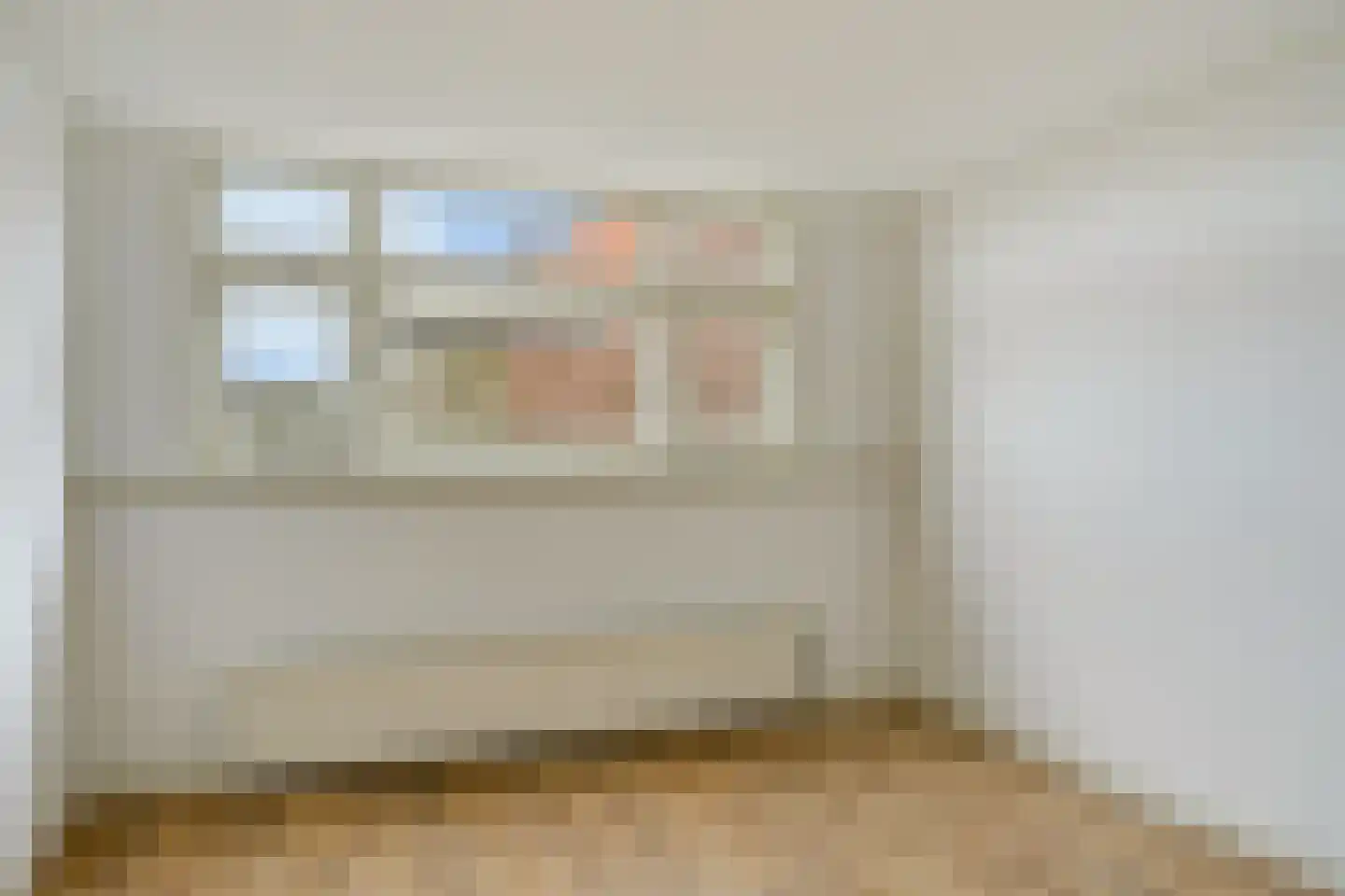 Ceintuurbaan 167 Rotterdam thumbnail 25
