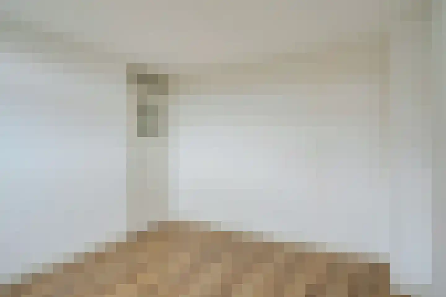 Ceintuurbaan 167 Rotterdam thumbnail 26