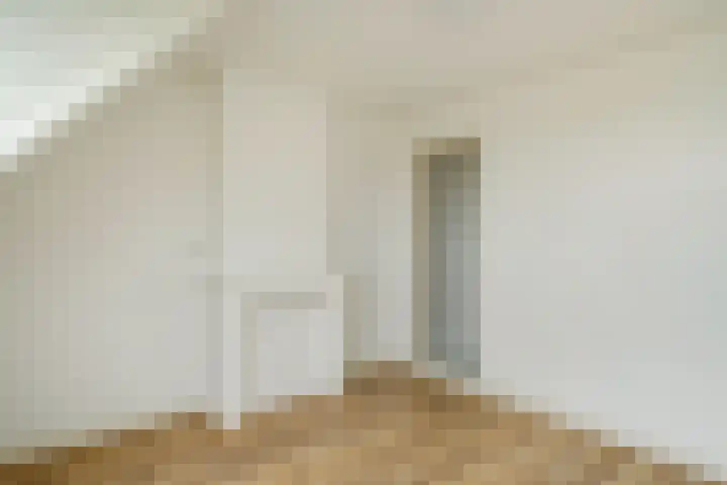 Ceintuurbaan 167 Rotterdam thumbnail 26