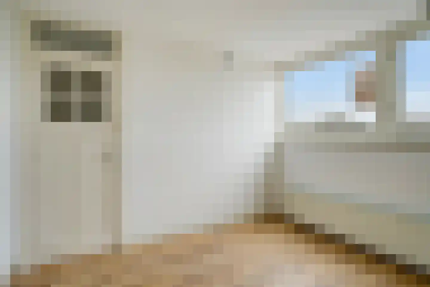 Ceintuurbaan 167 Rotterdam thumbnail 27