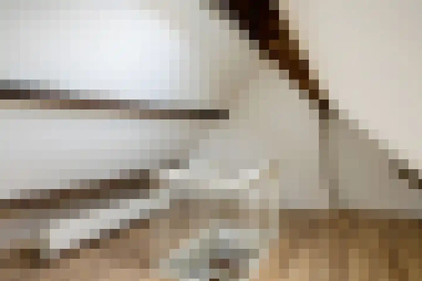 Ceintuurbaan 167 Rotterdam thumbnail 29