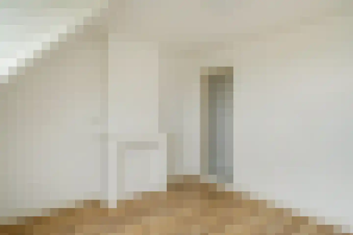 Ceintuurbaan 167 Rotterdam thumbnail 30