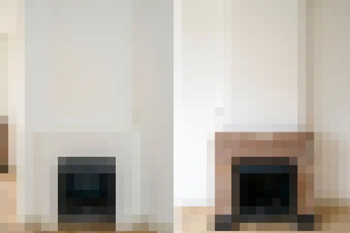 Ceintuurbaan 167 Rotterdam thumbnail 31