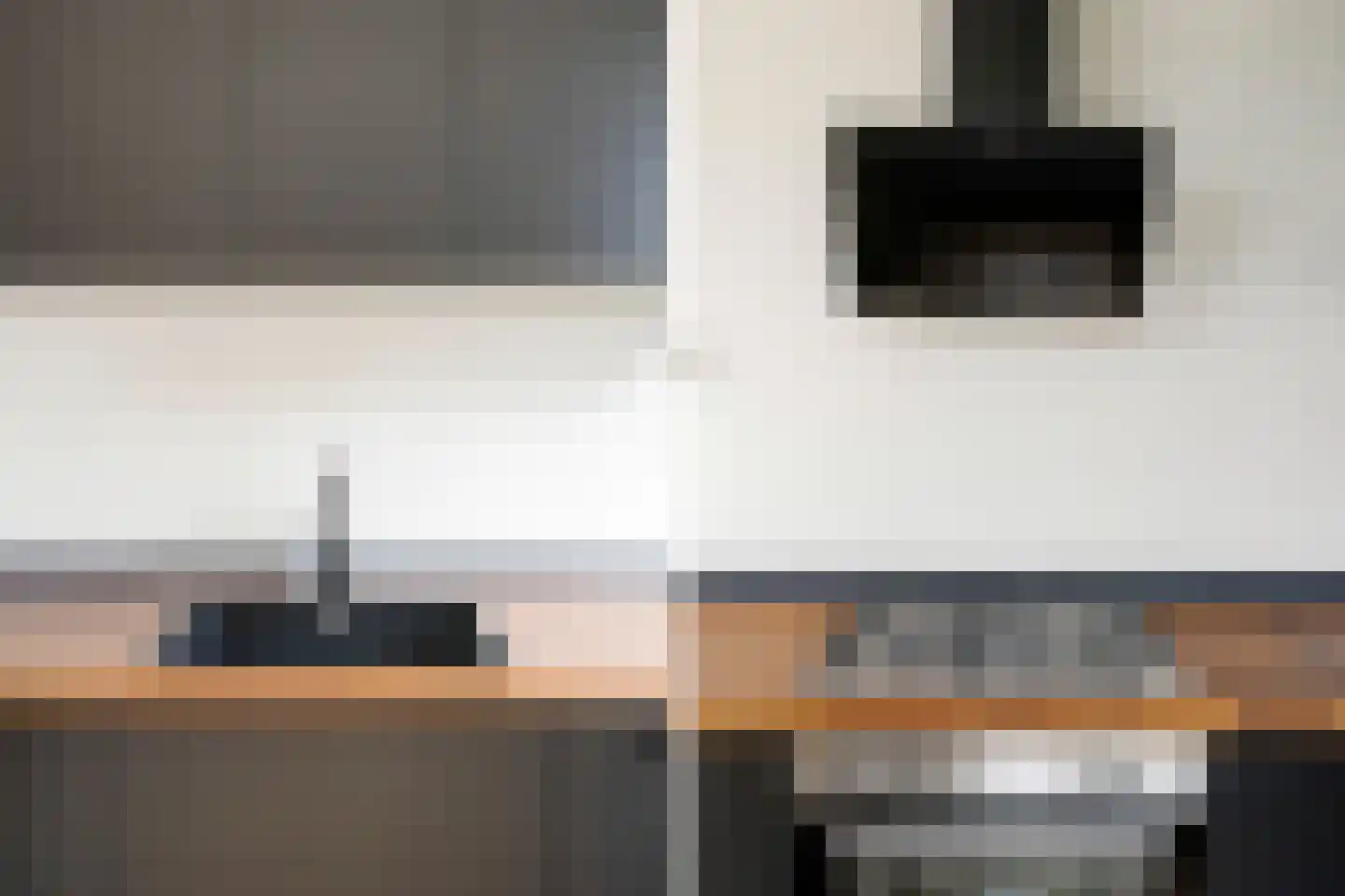Ceintuurbaan 167 Rotterdam thumbnail 32