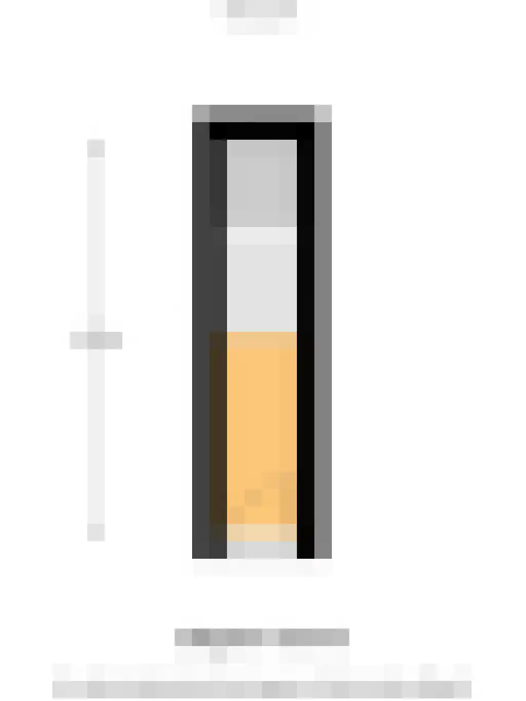 Ceintuurbaan 167 Rotterdam thumbnail 33