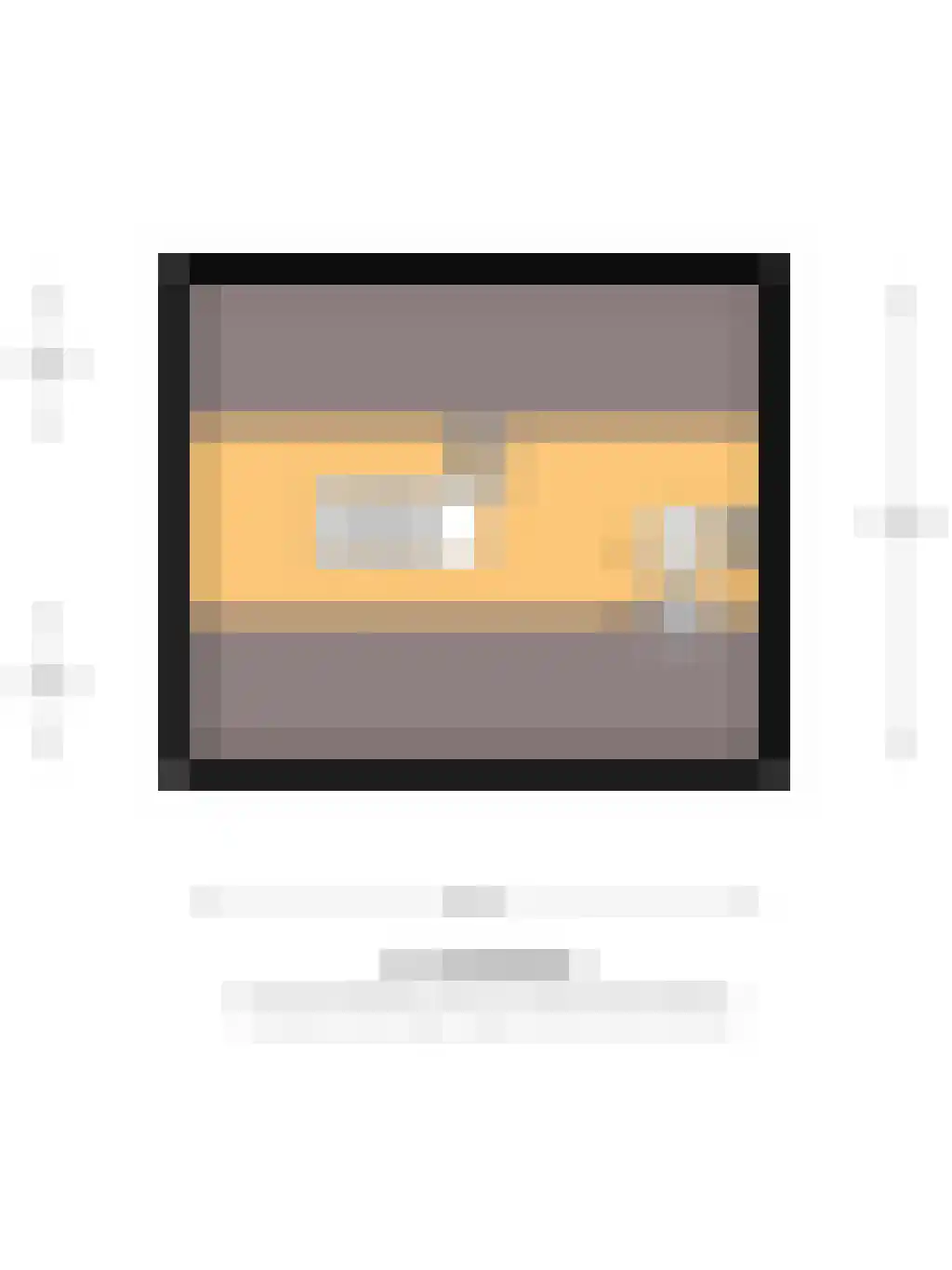Ceintuurbaan 167 Rotterdam thumbnail 36