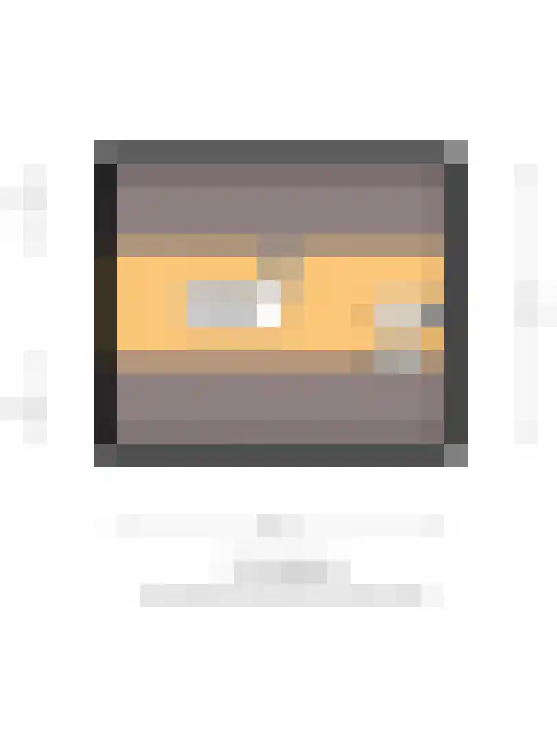 Ceintuurbaan 167 Rotterdam thumbnail 37