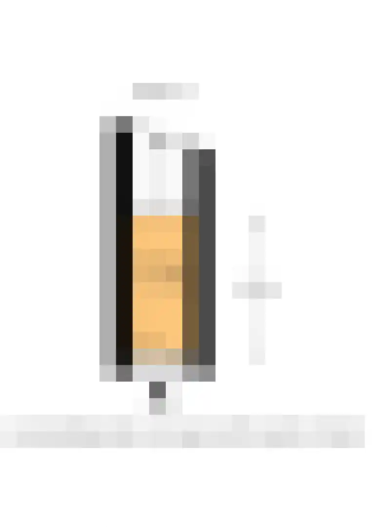 Ceintuurbaan 167 Rotterdam thumbnail 38