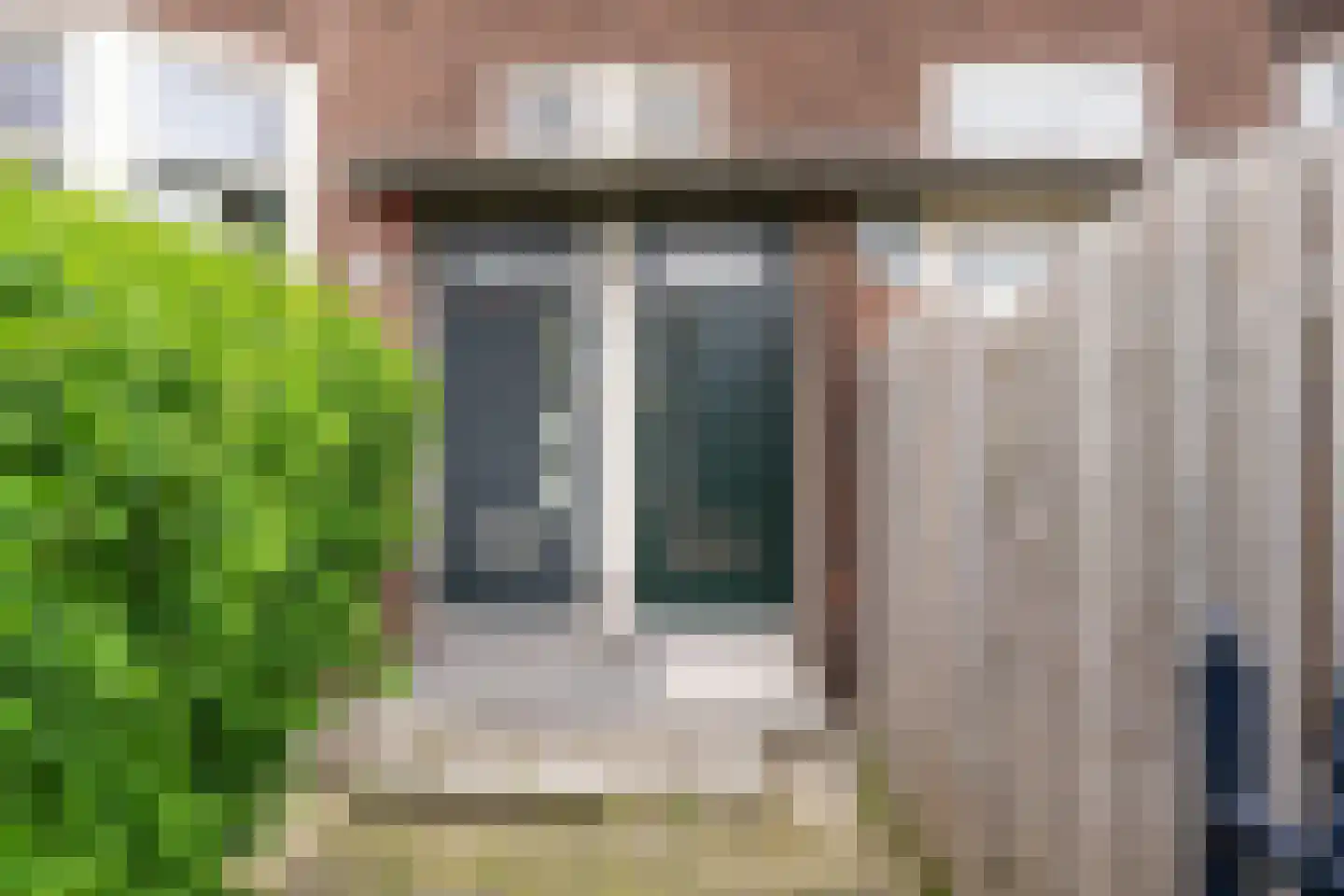 Ceintuurbaan 167 Rotterdam thumbnail 4