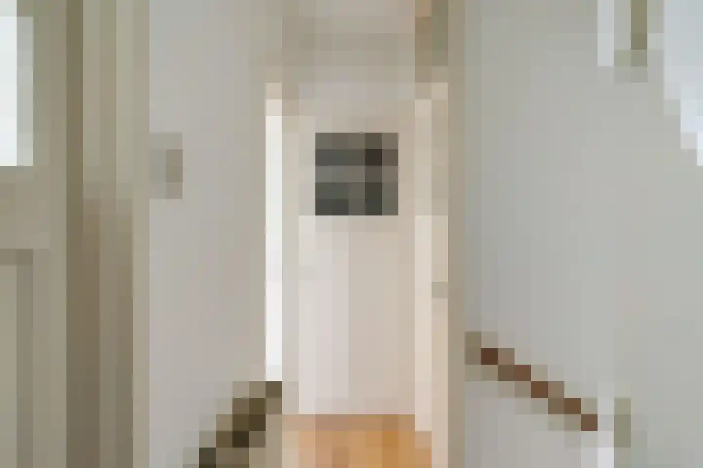 Ceintuurbaan 167 Rotterdam thumbnail 5