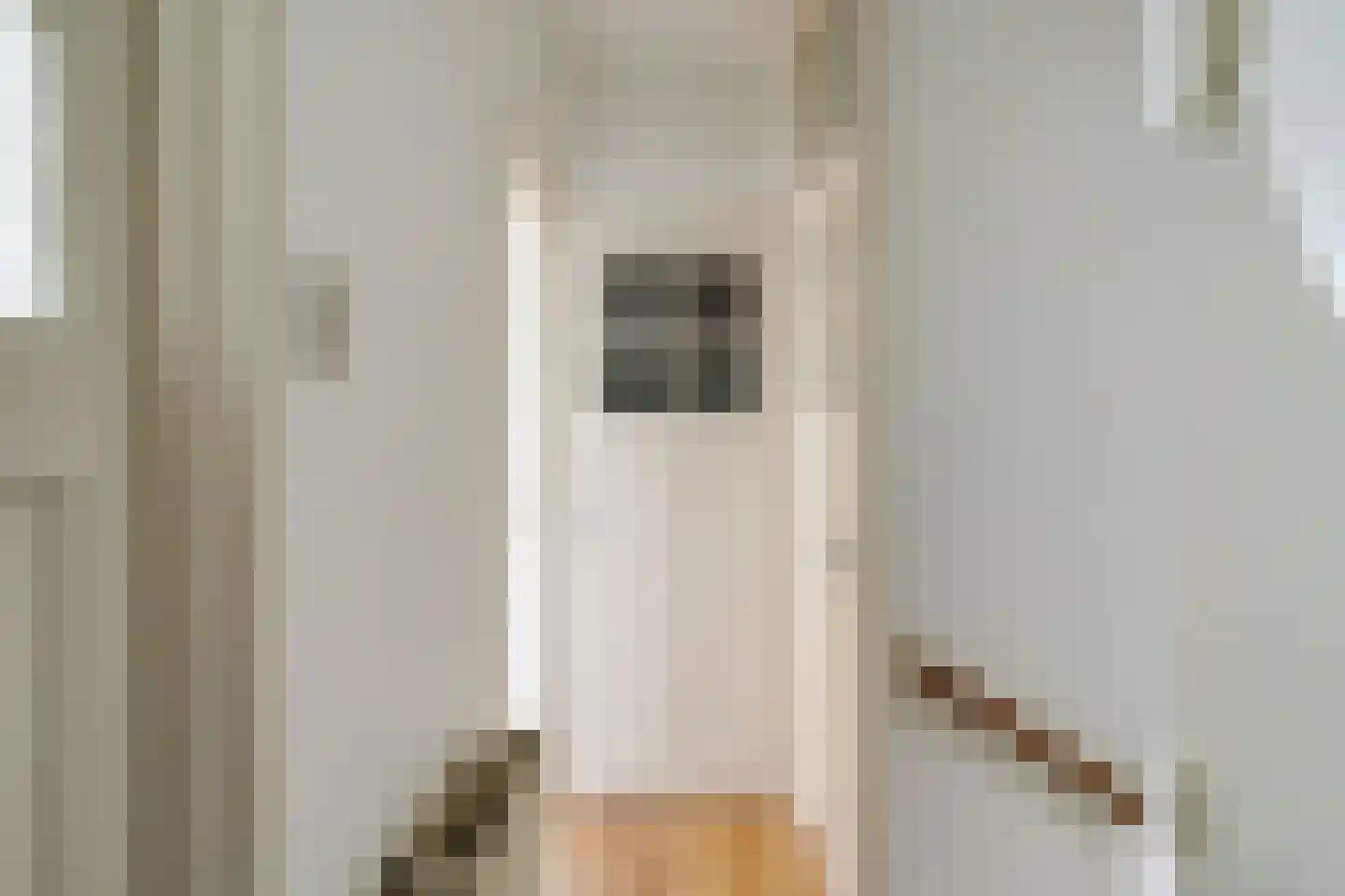 Ceintuurbaan 167 Rotterdam thumbnail 6
