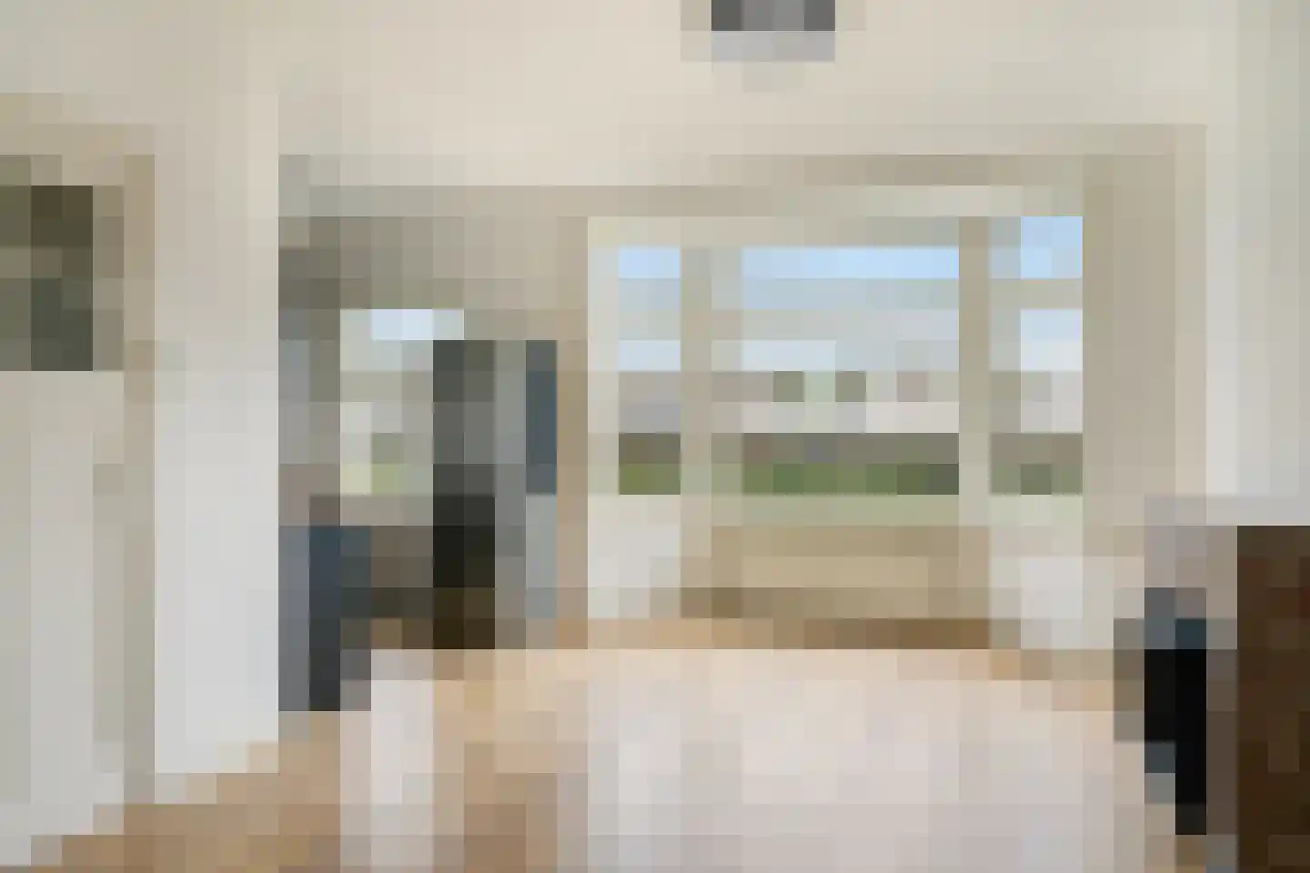 Ceintuurbaan 167 Rotterdam thumbnail 7