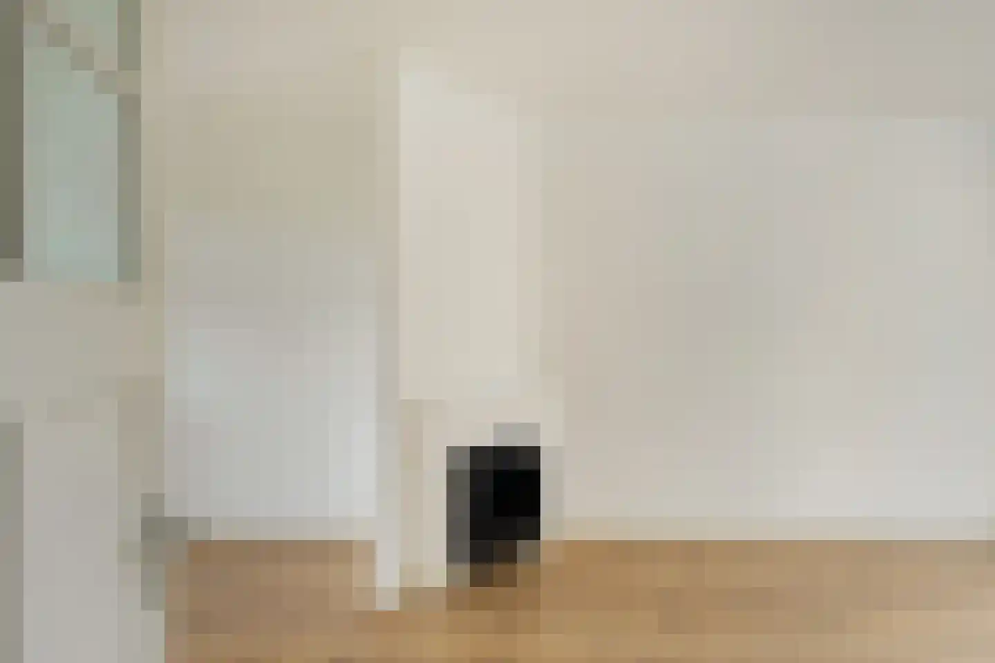 Ceintuurbaan 167 Rotterdam thumbnail 7