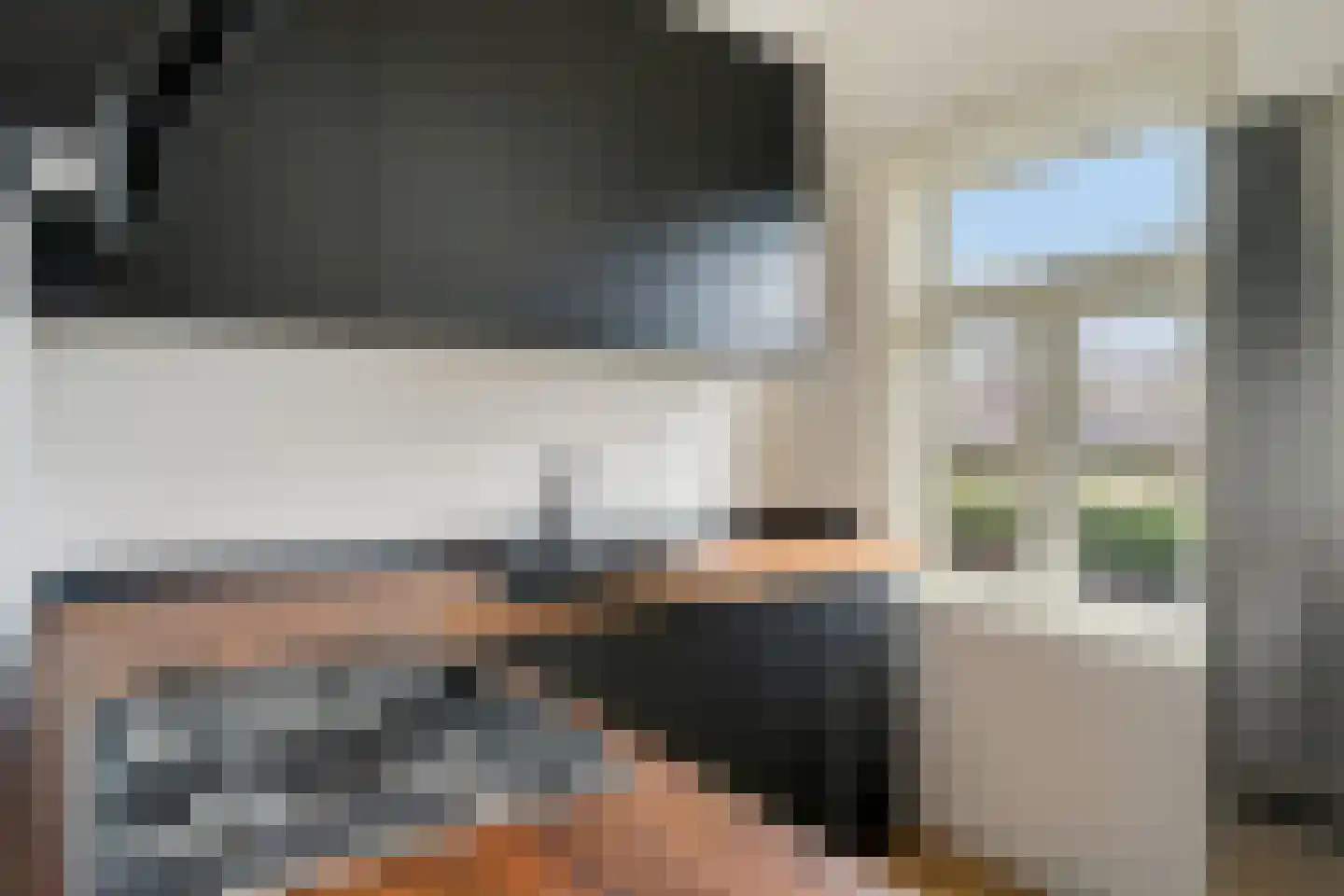 Ceintuurbaan 167 Rotterdam thumbnail 8
