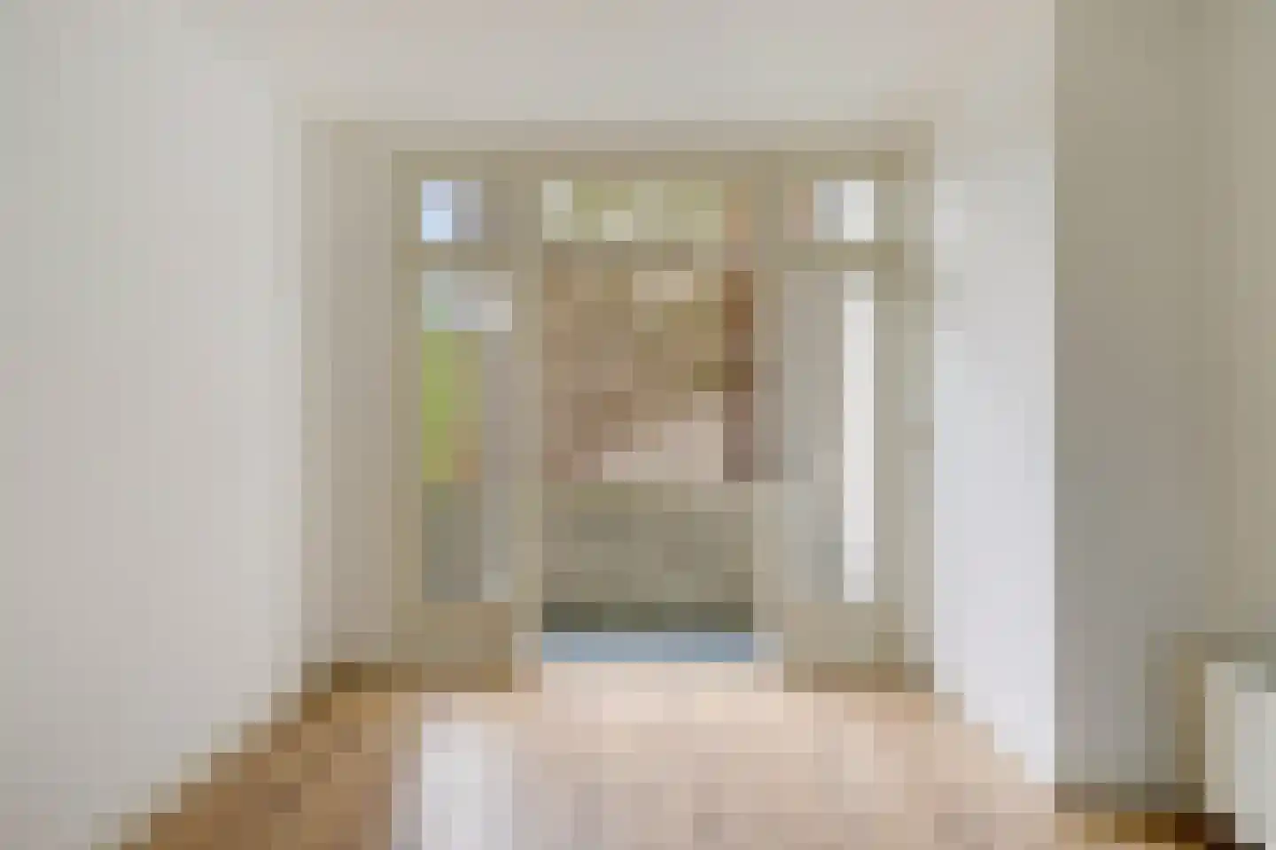 Ceintuurbaan 167 Rotterdam thumbnail 8