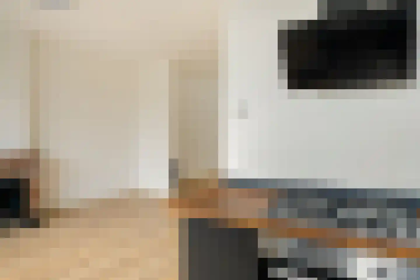 Ceintuurbaan 167 Rotterdam thumbnail 9