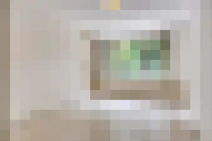 Ceintuurbaan 17 A Rotterdam thumbnail 13