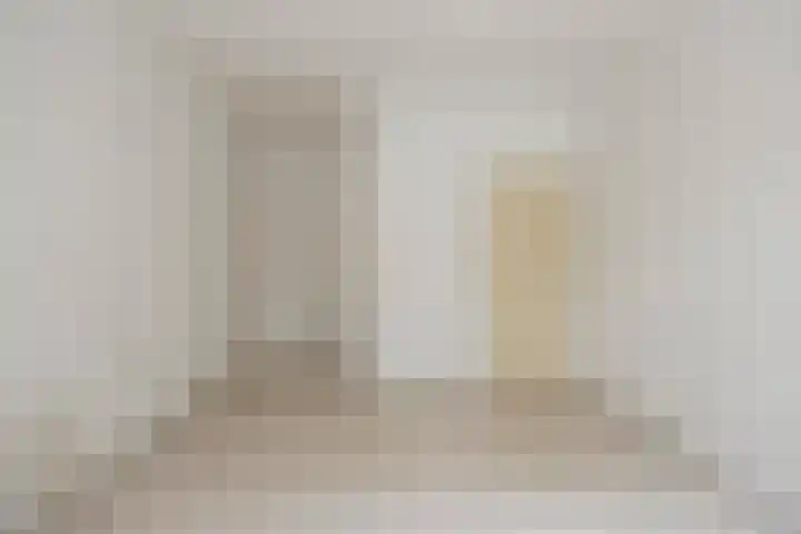 Ceintuurbaan 17 A Rotterdam thumbnail 14