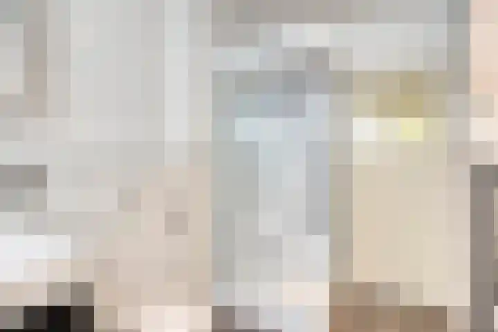 Ceintuurbaan 17 A Rotterdam thumbnail 16