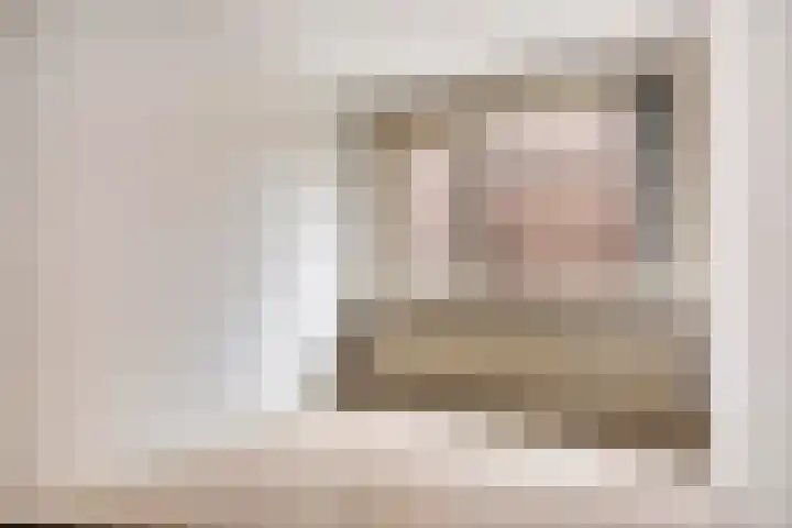 Ceintuurbaan 17 A Rotterdam thumbnail 17