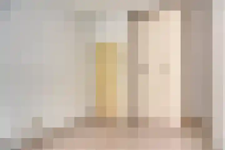 Ceintuurbaan 17 A Rotterdam thumbnail 18